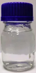 泰兴WH-CS通用型真空清洗机｜唯恒塬